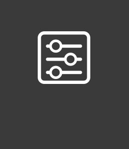南宫注册入口官网注册