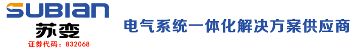 南宫注册入口官网注册